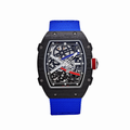 PP Blue 056